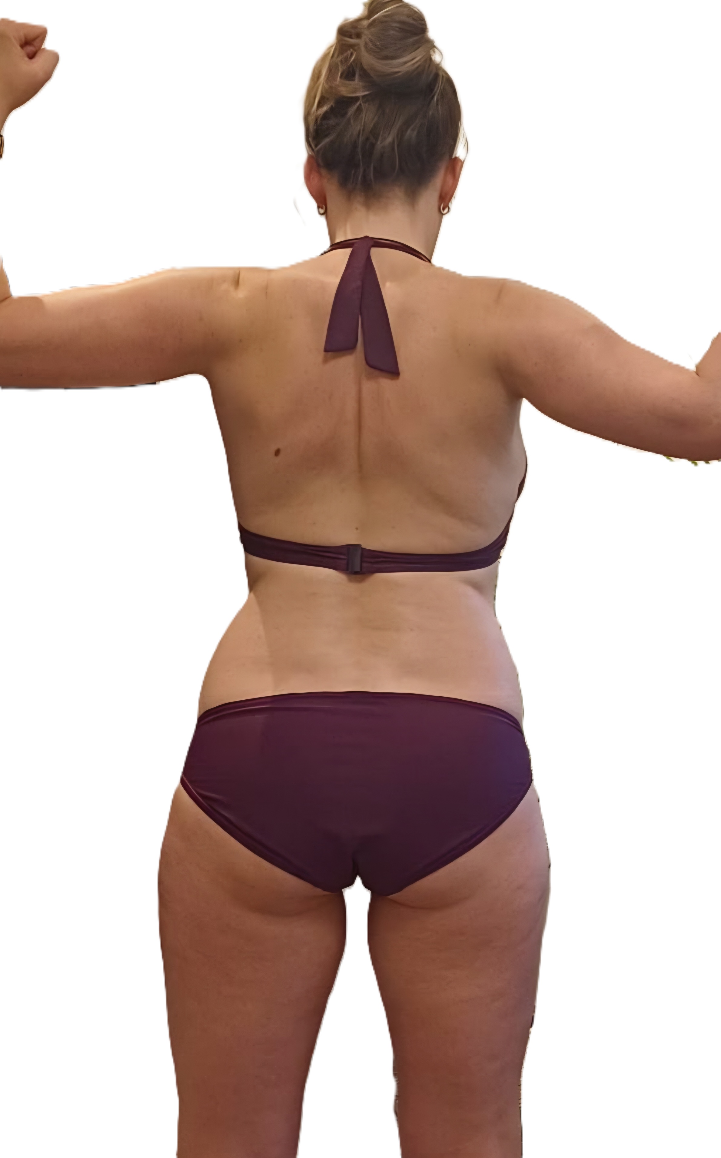 Nachher-Bild Transformation Kunde 2